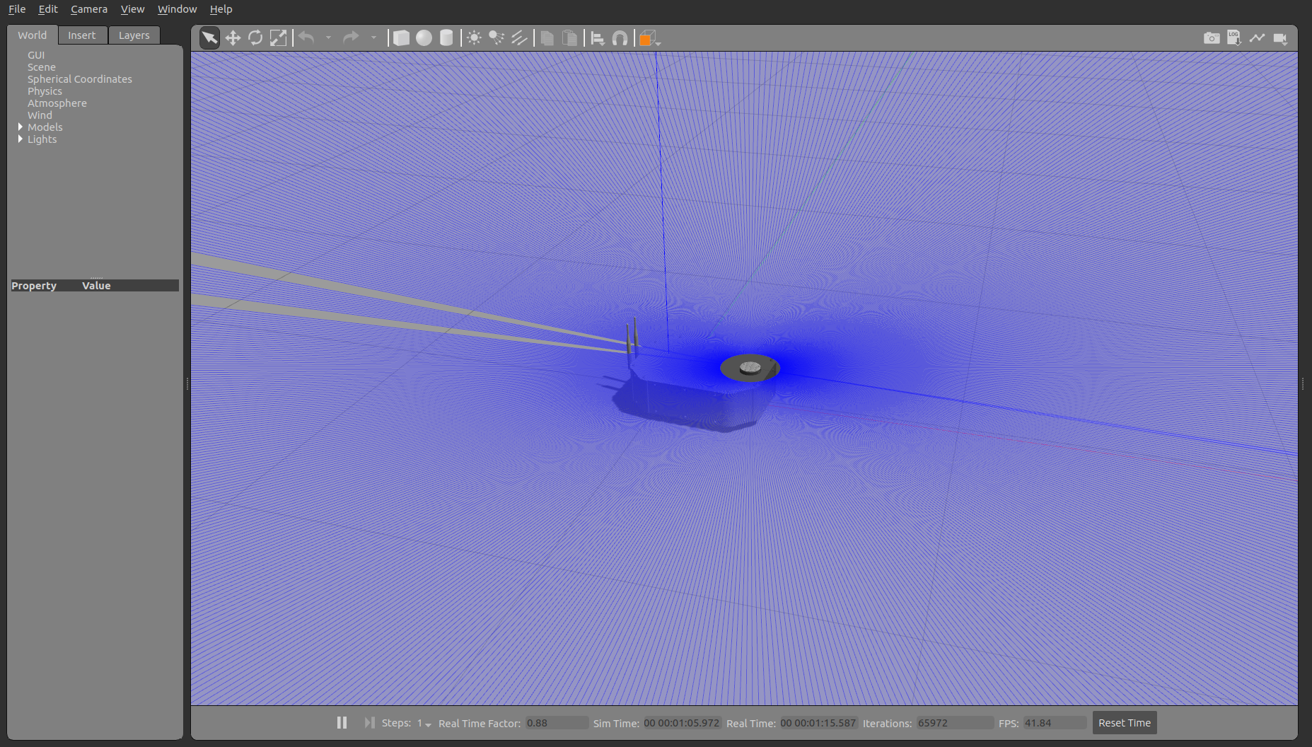 _images/simulation_guide.png