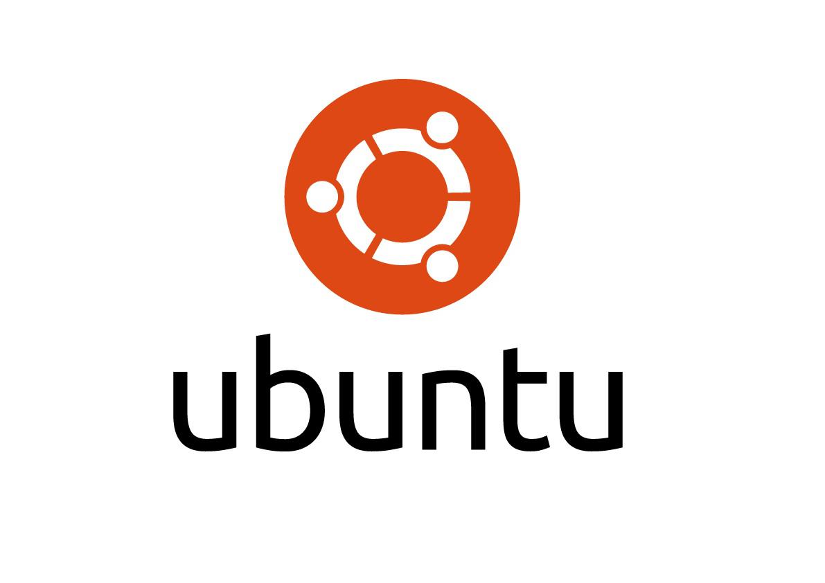 _images/ubuntu-logo.png
